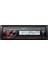 MVH-MS410BT Bluetooth'lu Marine Teyp 2