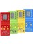 Tetris Nostaljik Oyuncak Atari Pilli Mia Tetris El Atarisi Unutulmayan Tetris Oyun 2