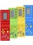 Tetris Nostaljik Oyuncak Atari Pilli Mia Tetris El Atarisi Unutulmayan Tetris Oyun 3