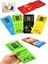 Tetris Nostaljik Oyuncak Atari Pilli Mia Tetris El Atarisi Unutulmayan Tetris Oyun 4