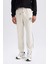 Fit NBA Milwaukee Bucks Jogger Eşofman Altı Standart Fit Cepli Esnek Bantlı Paça Skuba Dalgıç Kumaş D6725AX25SP 15