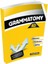 Grammatomy A2 1