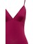 Kapsız Bodysuit-Fall in Love D5890AX24AU 14