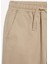 Erkek Çocuk Standart Paça Gabardin Pantolon D7679A825SP 17
