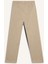 Erkek Çocuk Standart Paça Gabardin Pantolon D7679A825SP 18
