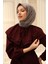 Olinda Eşarp 48001-75 1