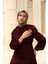 Olinda Eşarp 48001-75 3