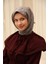 Olinda Eşarp 48001-75 4