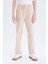 Erkek Çocuk Standart Paça Pantolon D7684A825SP 13