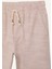 Erkek Çocuk Standart Paça Pantolon D7684A825SP 17