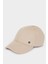 Erkek Pamuklu Cap Şapka N4495AZ25SM 10