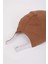 Erkek Pamuklu Cap Şapka N4495AZ25SM 16