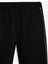 Fit Sporcu Standart Fit Jogger Eşofman Altı İçi Yumuşak Tüylü Skuba Dalgıç Kumaş B4537AX25SP 11