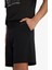 Fit Standart Fit Sporcu Kısa Paça Şort B1170AX25SP 13