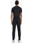 Fit Esnek Kumaş Sporcu Jogger Eşofman Altı Slim Fit Dar Kesim Dokuma Üç Cepli Fermuarlı Paça B2780AX25SP 15