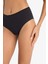 Basic Düz 2'li Brief Külot-Fall in Love X7024AZ25SP 14