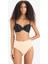 Basic Düz 2'li Brief Külot-Fall in Love X7024AZ25SP 17
