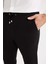 Jogger Duble Paça Yazlık Rahat Esnek Kumaş Pantolon Y2651AZ25SP 13