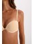 Micro Kaplı Full Push Up Straplez Sütyen-Fall in Love T8481AZ25SP 14