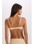 Micro Kaplı Full Push Up Straplez Sütyen-Fall in Love T8481AZ25SP 15