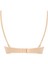 Micro Kaplı Full Push Up Straplez Sütyen-Fall in Love T8481AZ25SP 17