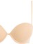 Micro Kaplı Full Push Up Straplez Sütyen-Fall in Love T8481AZ25SP 18