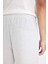 Slim Fit Dar Kesim Dar Paça Şort W7965AZ24HS 13