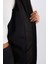 DeFactoFit Su İtici Regular Fit Kapüşonlu Fermuarlı Mont D6085AX25SP 18