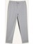 Jogger Duble Paça Yazlık Rahat Esnek Kumaş Pantolon Y2651AZ25SP 16