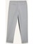 Jogger Duble Paça Yazlık Rahat Esnek Kumaş Pantolon Y2651AZ25SP 18