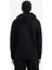 Fit Standart Fit Kapüşonlu Sporcu Sweatshirt D8014AX25SP 10