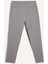 Tailored Fit Normal Kesim Düz Paça Her Yöne Esneyen Yazlık Kumaş Pantolon C7508AX25SP 18