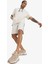 Fit Standart Fit Sporcu Kısa Paça Şort 12