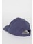 Kız Çocuk Jean Görünümlü Cap Şapka C0586A825SM 11