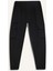 Fit Sporcu Jogger Eşofman Altı Slim Fit Dar Kesim Dokuma Kargo Cepli Standart Paça 16