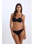 Tül Comfort Pedli Straplez Sütyen-Fall in Love Y3730AZ25SP 11