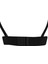 Tül Comfort Pedli Straplez Sütyen-Fall in Love Y3730AZ25SP 18