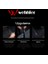 Citroen C-Elysee Sedan 2016 4d Havuzlu Universal Paspas Krom Gri 6
