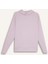Fit Standart Fit Kapüşonlu Sporcu Sweatshirt D2589AX24AU 18