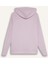 Fit Standart Fit Kapüşonlu Sporcu Sweatshirt D2589AX24AU 20