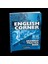 English Corner Grammar Practice Book (A2-B1) 1