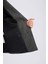 Oversize Geniş Kalıp Düğmeli Blazer Ceket W2206AZ24AU 11