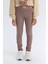 Kız Çocuk Standart Boy Baskılı Tayt D6550A824WN 10