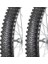 Diamond 26 Jant 26X1.95 Bisiklet Dış Lastiği Kalın Tırnak B1435 x 2 Adet 1