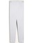 Sigaret Saten Kumaş Pantolon Normal Bel Basic Düz Beli Lastikli Düz Paça J8743AZ25SM 18