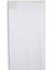 Sigaret Saten Kumaş Pantolon Normal Bel Basic Düz Beli Lastikli Düz Paça J8743AZ25SM 19