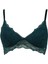 Pedli Dantelli Bralet-Fall in Love D7843AX24AU 9