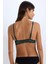 Pedli Dantelli Bralet-Fall in Love D7843AX24AU 13