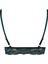 Pedli Dantelli Bralet-Fall in Love D7843AX24AU 15