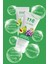 Thermal El Kremi – Avokado & Üzüm Çekirdeği Yağı (50 Ml) 2